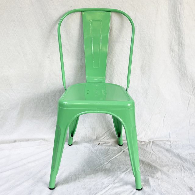 ghe-tolix-co-lung-st1518-07