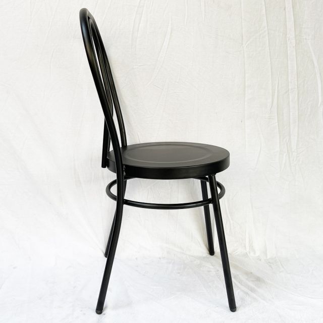 ghe-cafe-sat-gbc68027-r04