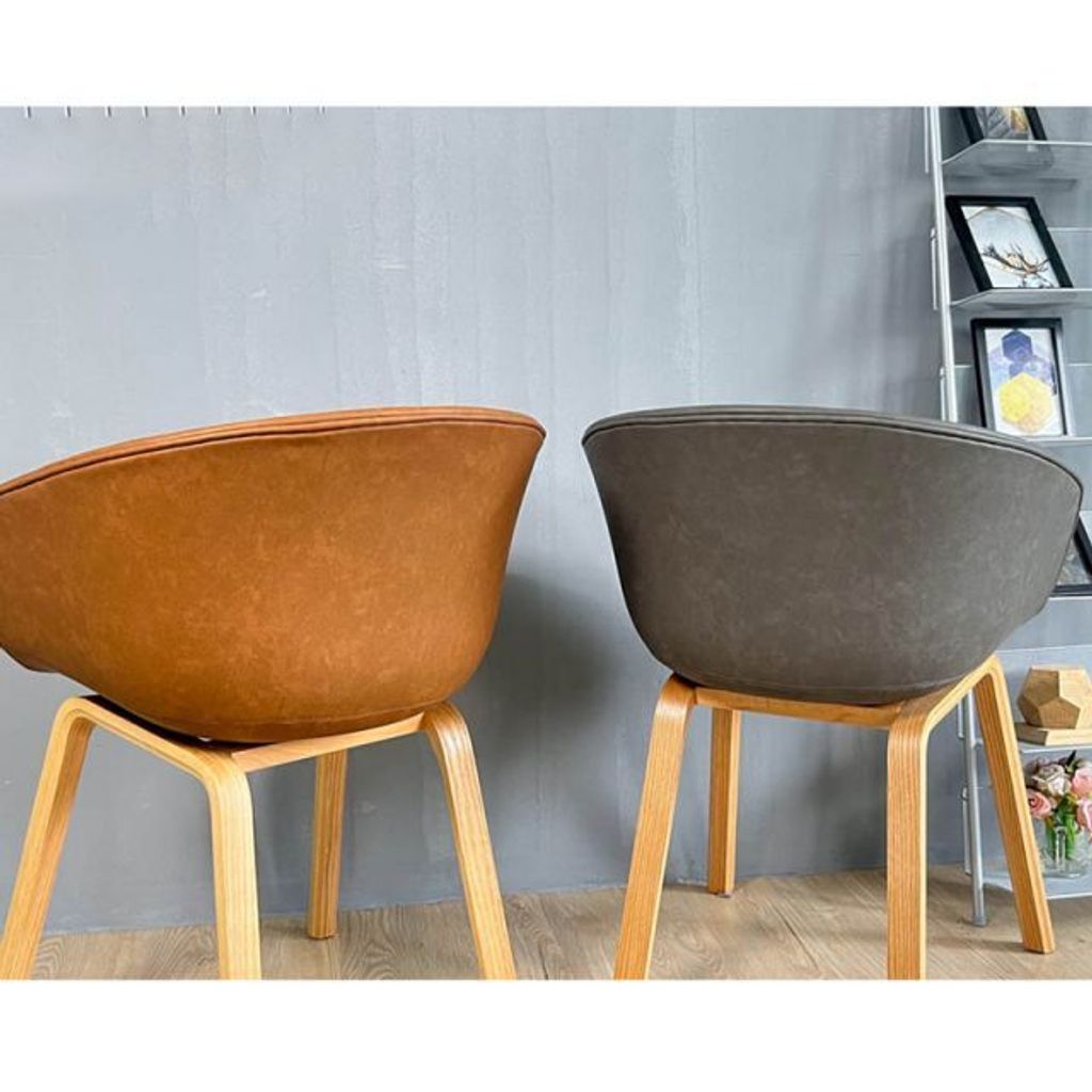 ghe-cafe-hay-GAK26G-PU-03