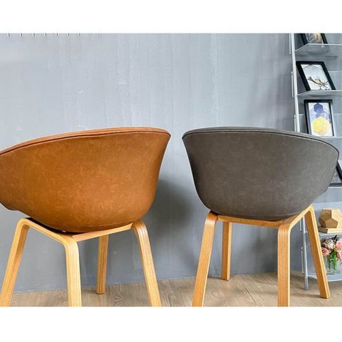 ghe-cafe-hay-GAK26G-PU-03