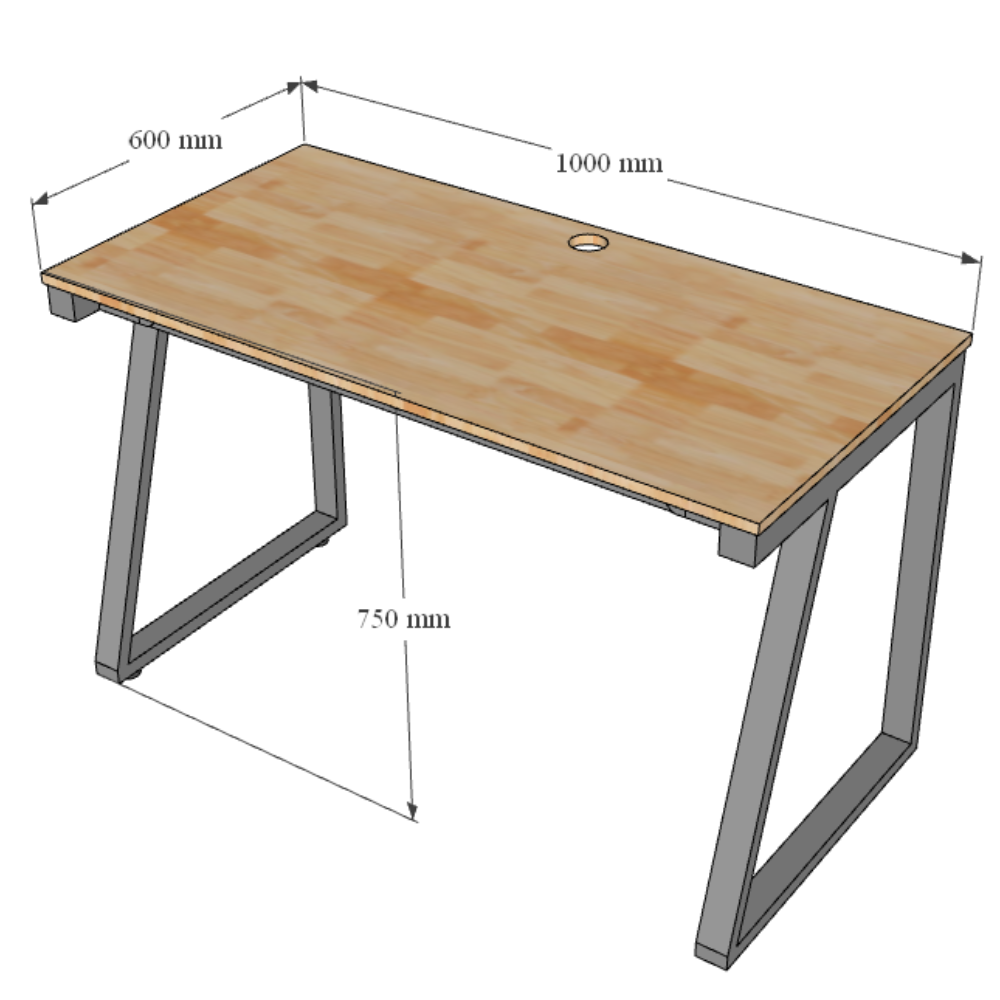 ban-lam-viec-100x60-trapeze-ii-concept-lap-rap-hbth001_(2)