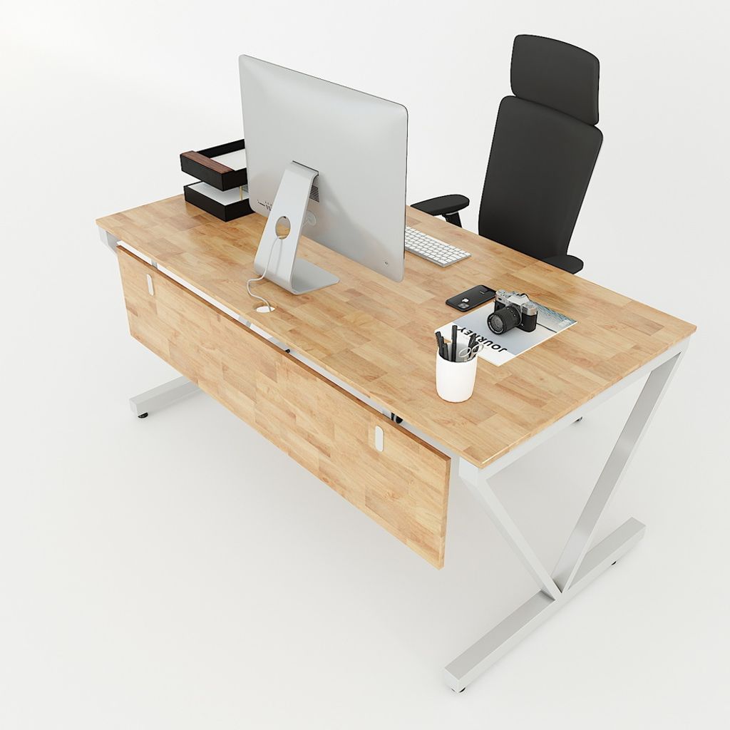 ban-lam-viec-VCONCEPT-1600x800-001