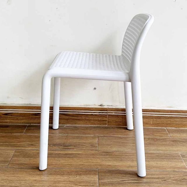 ghe-cafe-st3029A-04a