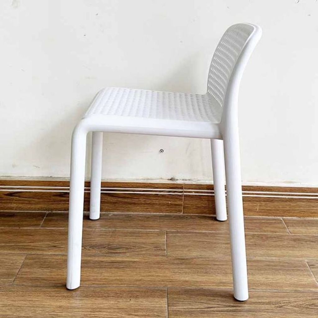 ghe-cafe-st3029A-04a