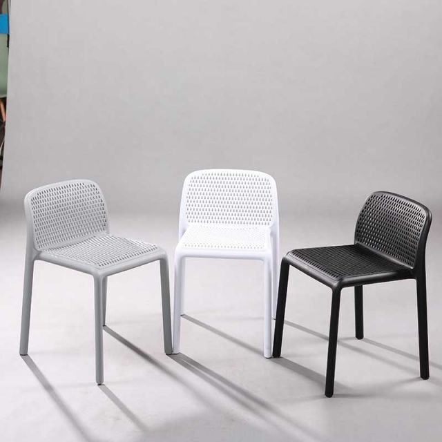 ghe-nhua-duc-st3029a-5