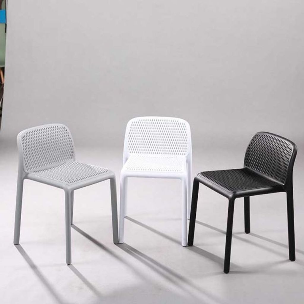 ghe-nhua-duc-st3029a-5