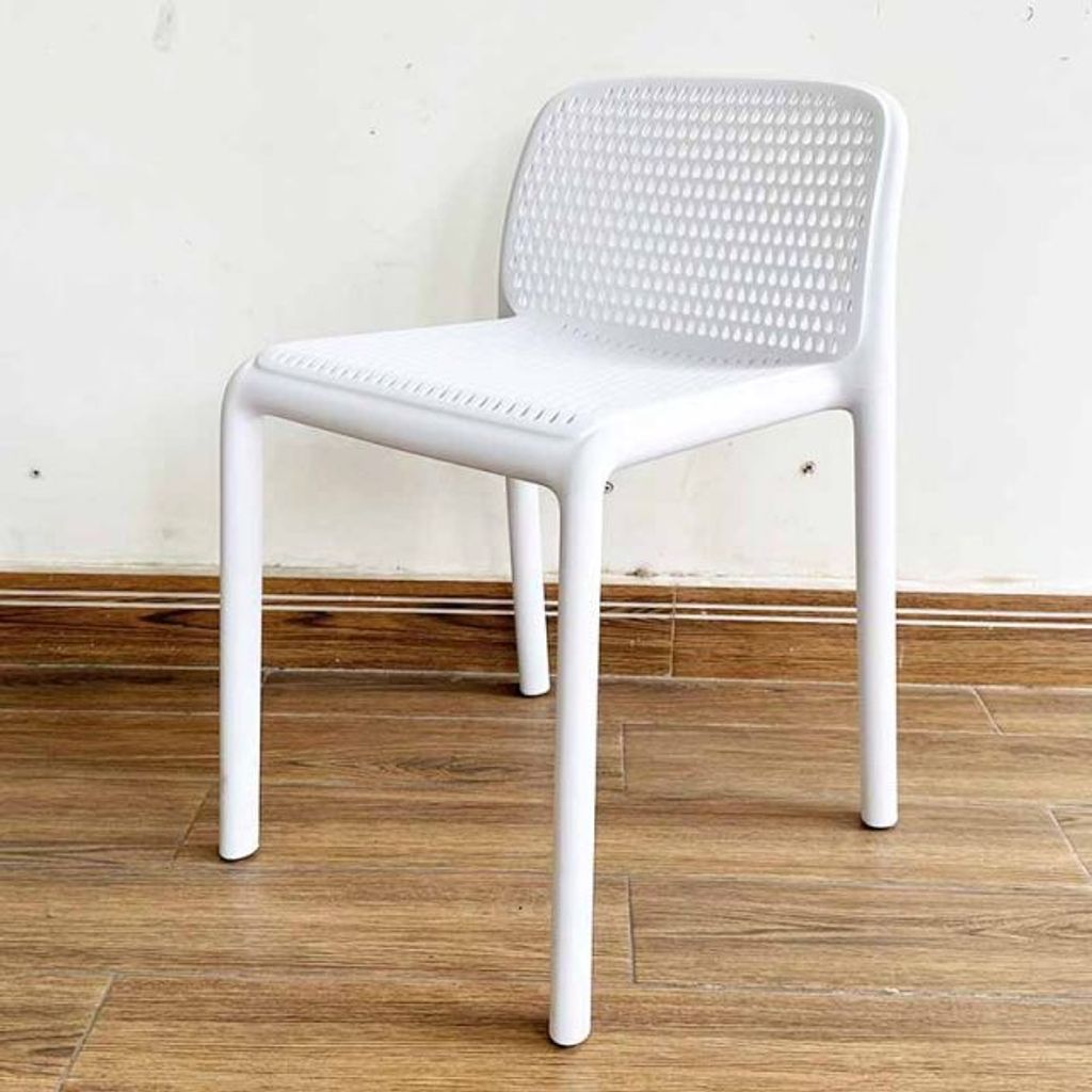 ghe-cafe-st3029A-02a
