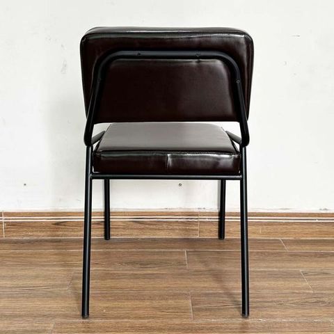 ghe-cafe-nem-simili-ttg006-06a