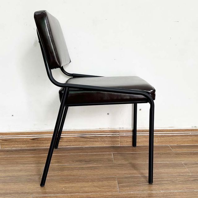 ghe-cafe-nem-simili-ttg006-04a