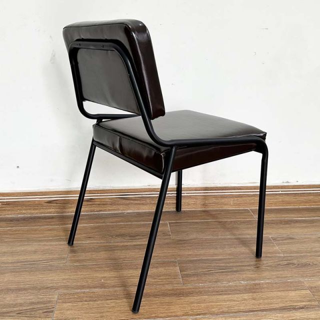 ghe-cafe-nem-simili-ttg006-05a