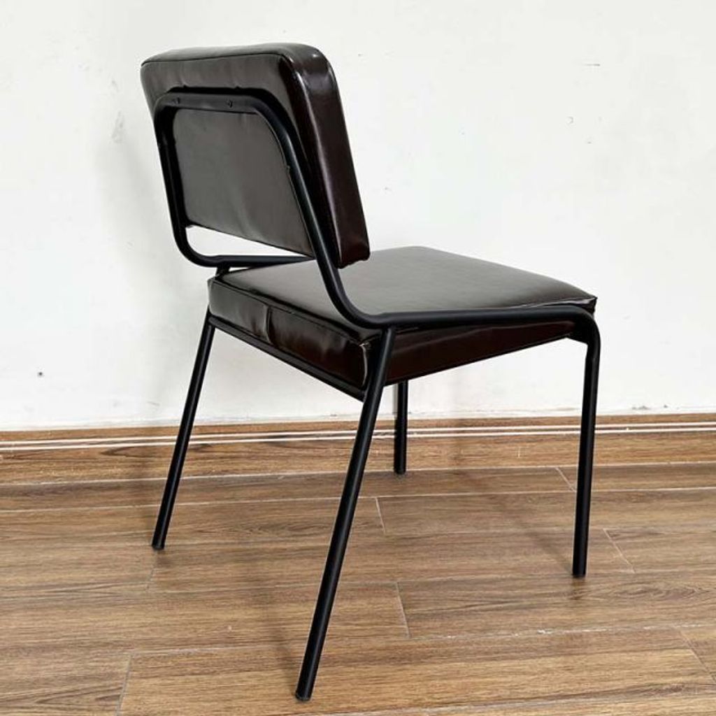 ghe-cafe-nem-simili-ttg006-05a