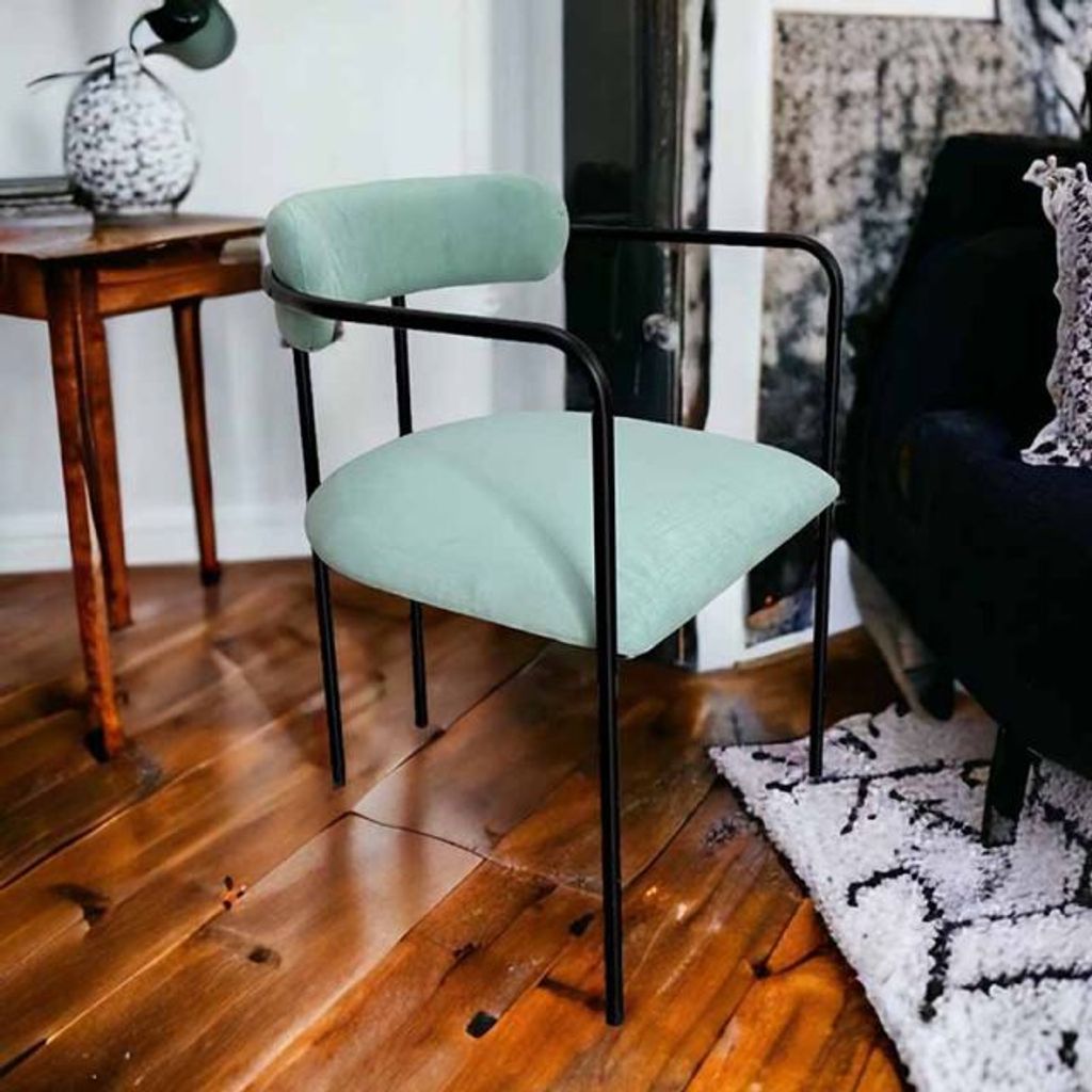 ghe-cafe-nem-vai-ttg002-08a