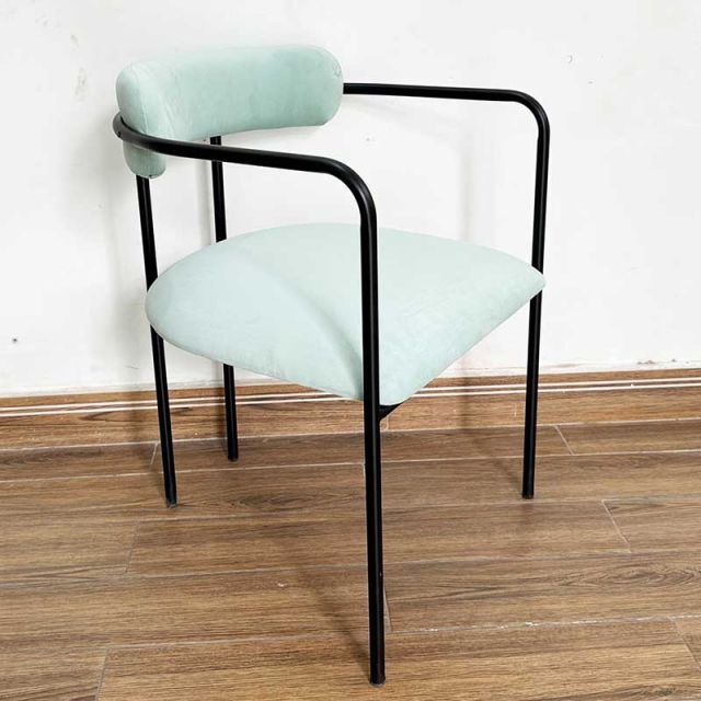 ghe-cafe-nem-vai-ttg002-02a