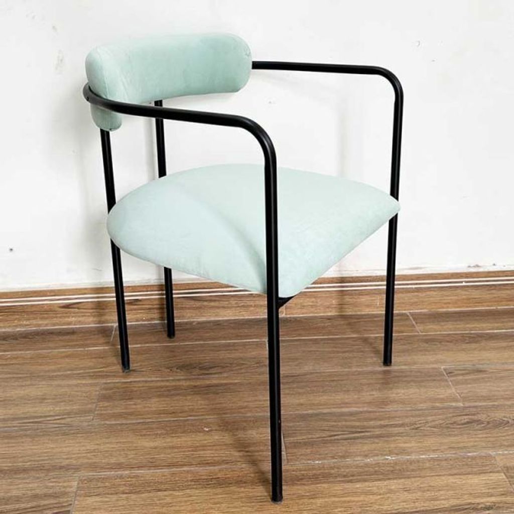 ghe-cafe-nem-vai-ttg002-02a