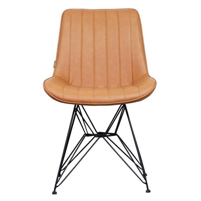 ghe-an-gak118-02a