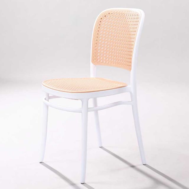 ghe-nhua-gia-may-st3042-b