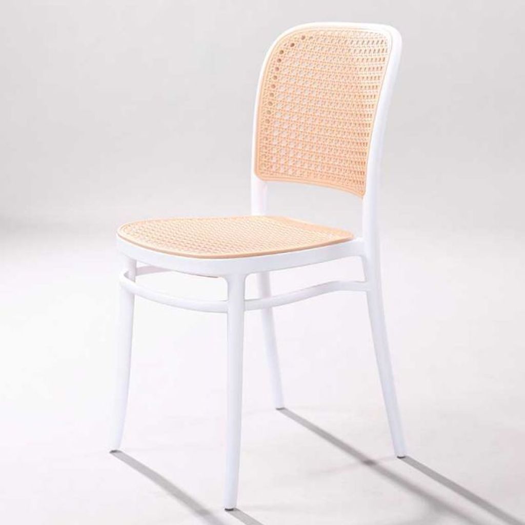 ghe-nhua-gia-may-st3042-b
