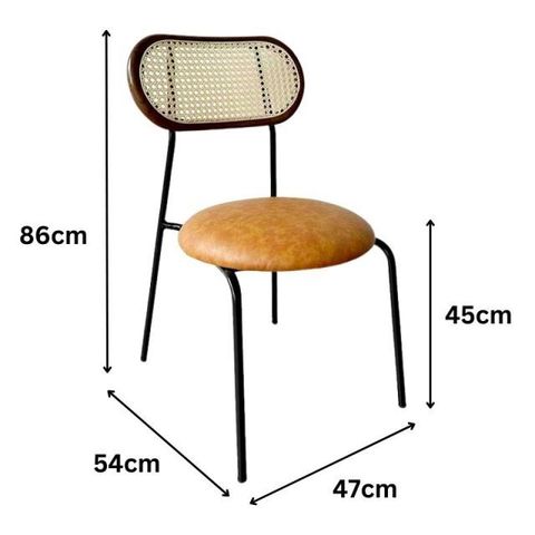 ghe-cafe-ghe-an-rattan-8