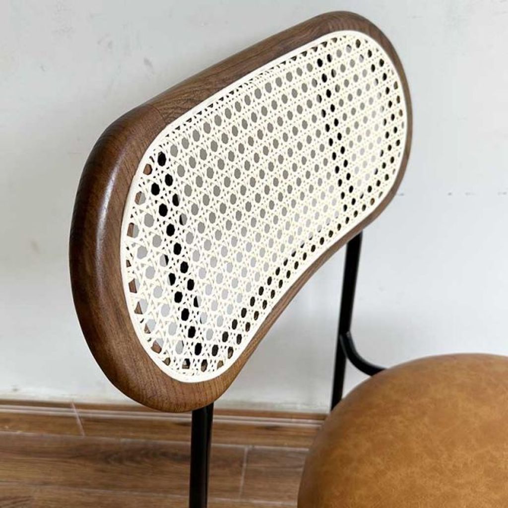 ghe-cafe-ghe-an-rattan-2