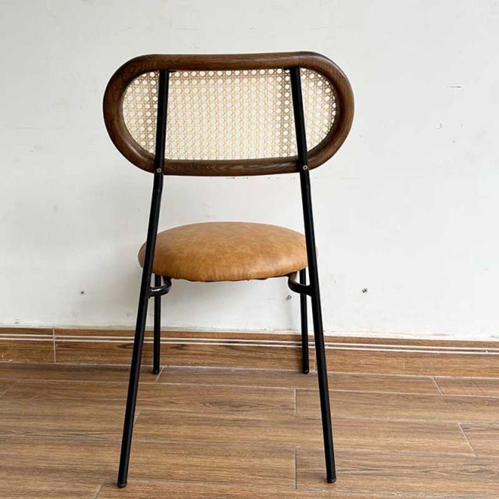 ghe-cafe-ghe-an-rattan-3