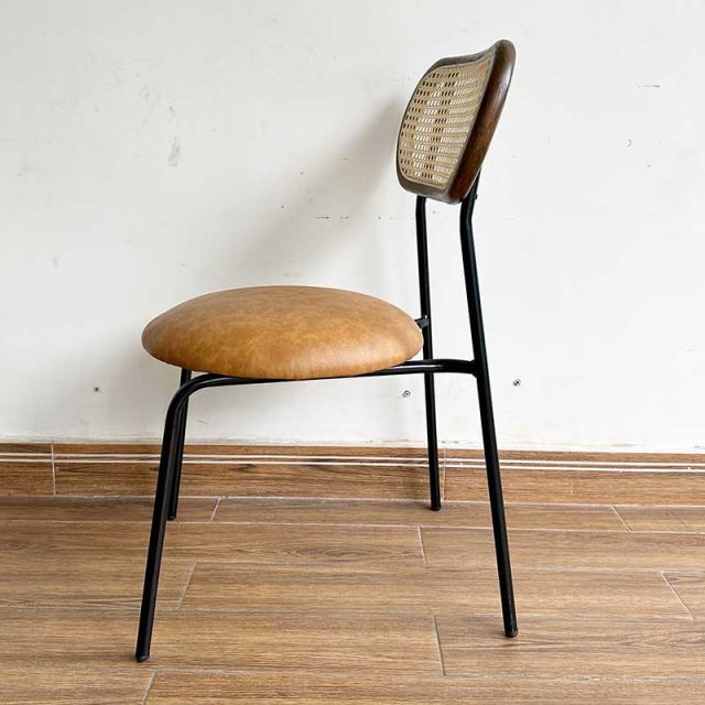 ghe-cafe-ghe-an-rattan-5
