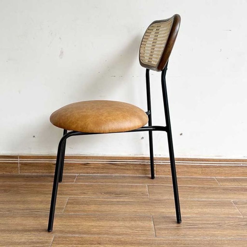 ghe-cafe-ghe-an-rattan-5