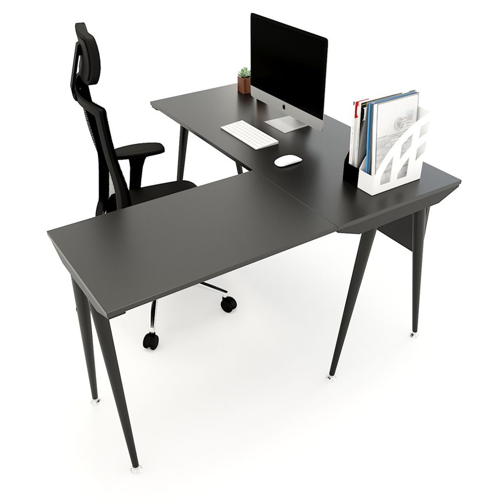 ban-lam-viec-chu-L-CONE-CONCEPT-140x140-002