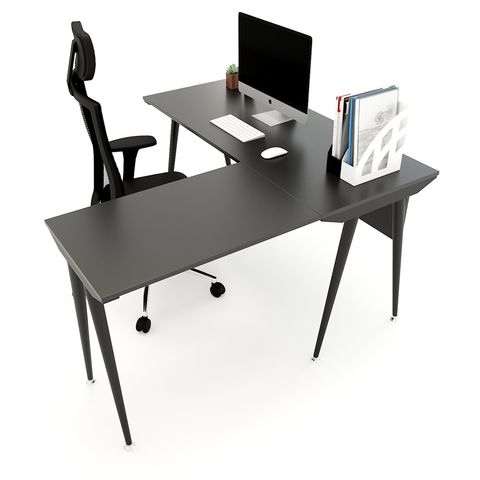 ban-lam-viec-chu-L-CONE-CONCEPT-140x140-002