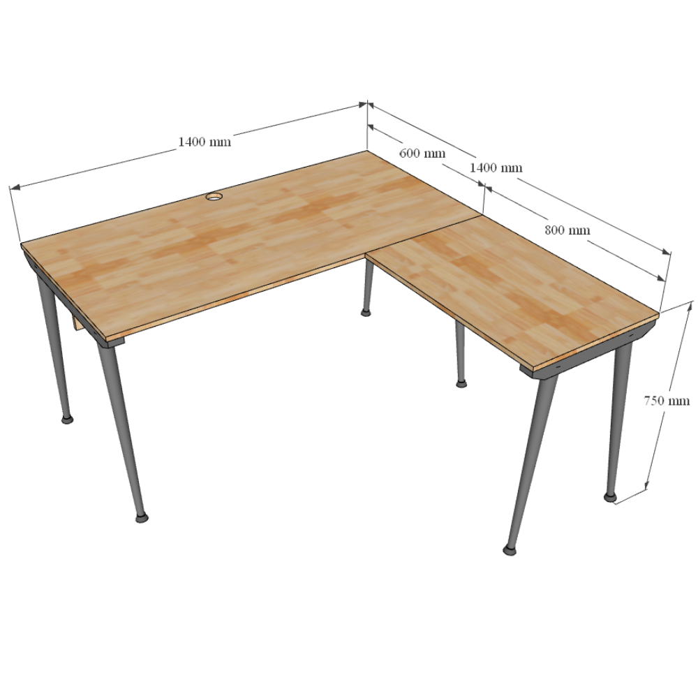 ban-lam-viec-chu-l-140x140cm-he-cone-chan-sat-lap-rap-hbco014_(2)
