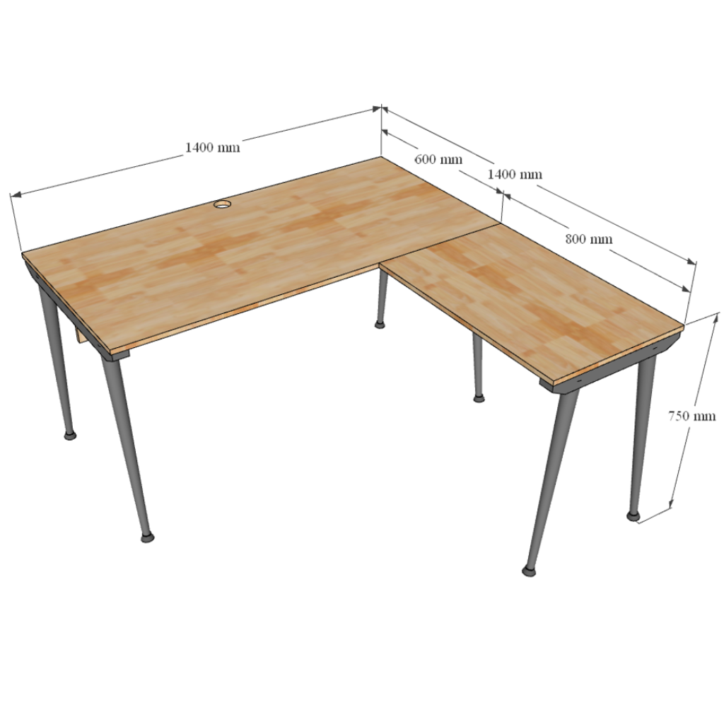 ban-lam-viec-chu-l-140x140cm-he-cone-chan-sat-lap-rap-hbco014_(2)