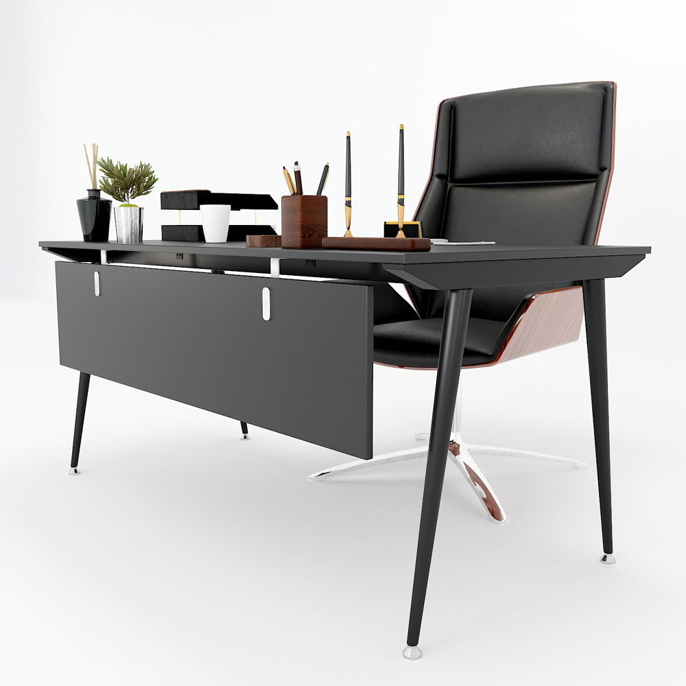 ban-lam-viec-CONE-CONCEPT-1600x800-002