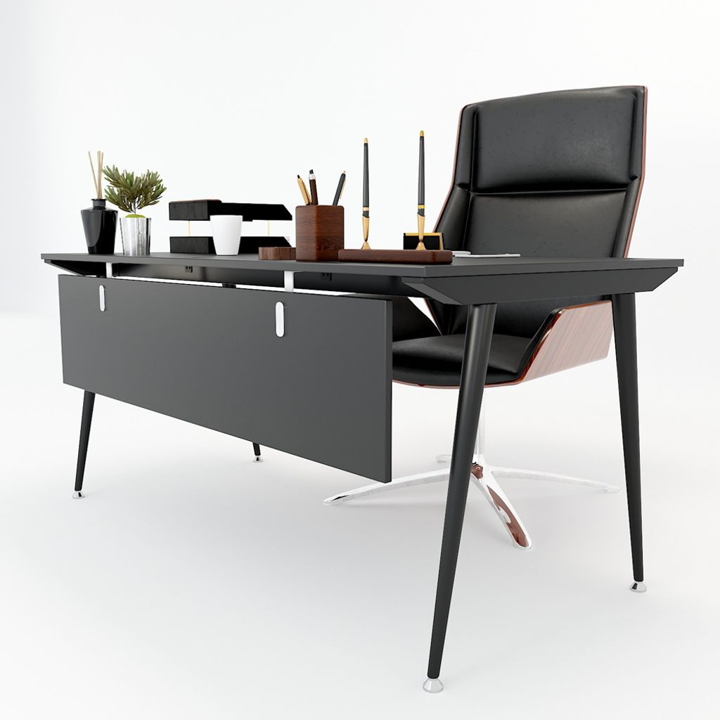 ban-lam-viec-CONE-CONCEPT-1600x800-002
