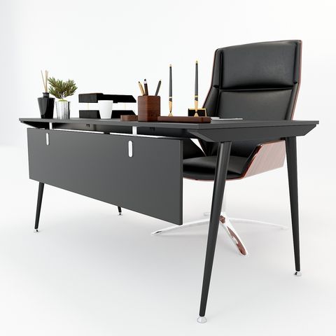 ban-lam-viec-CONE-CONCEPT-1600x800-002