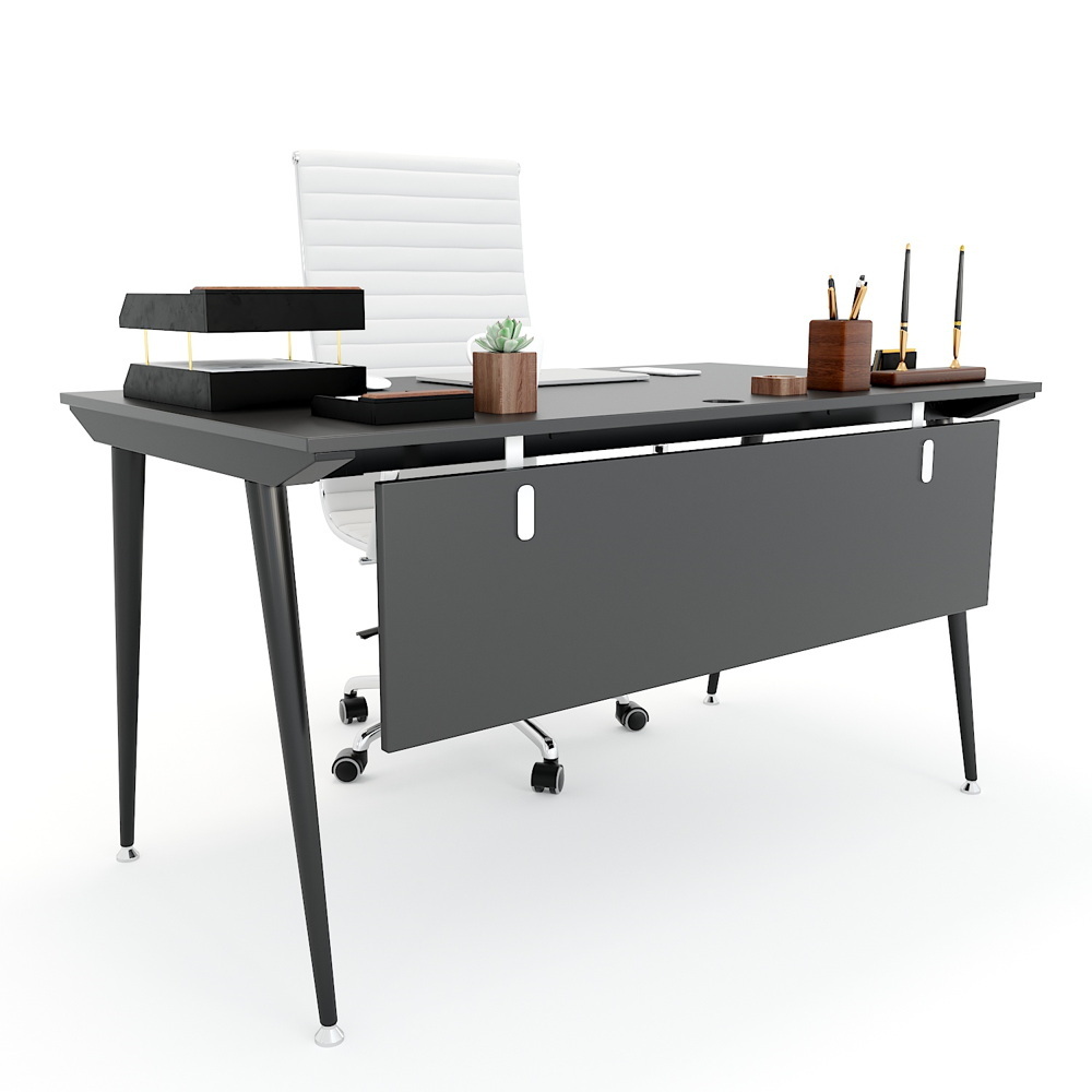 ban-lam-viec-CONE-CONCEPT-1400x800-001