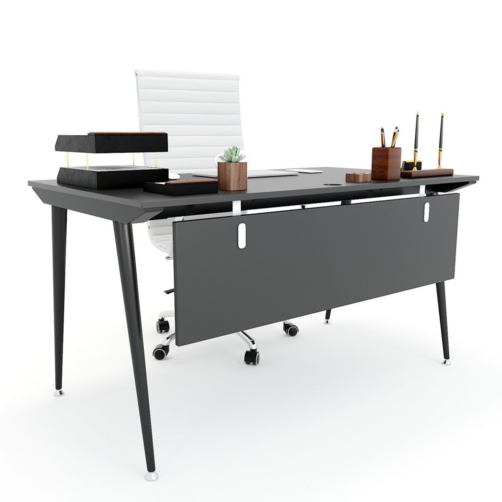 ban-lam-viec-CONE-CONCEPT-1400x800-001