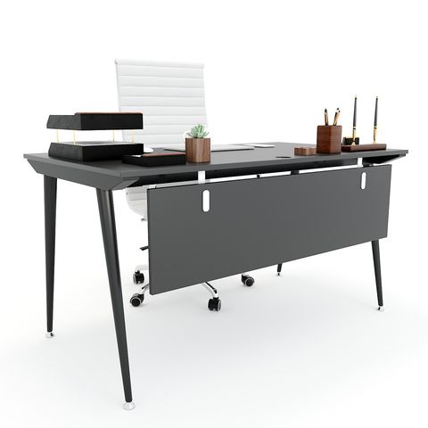 ban-lam-viec-CONE-CONCEPT-1400x800-001