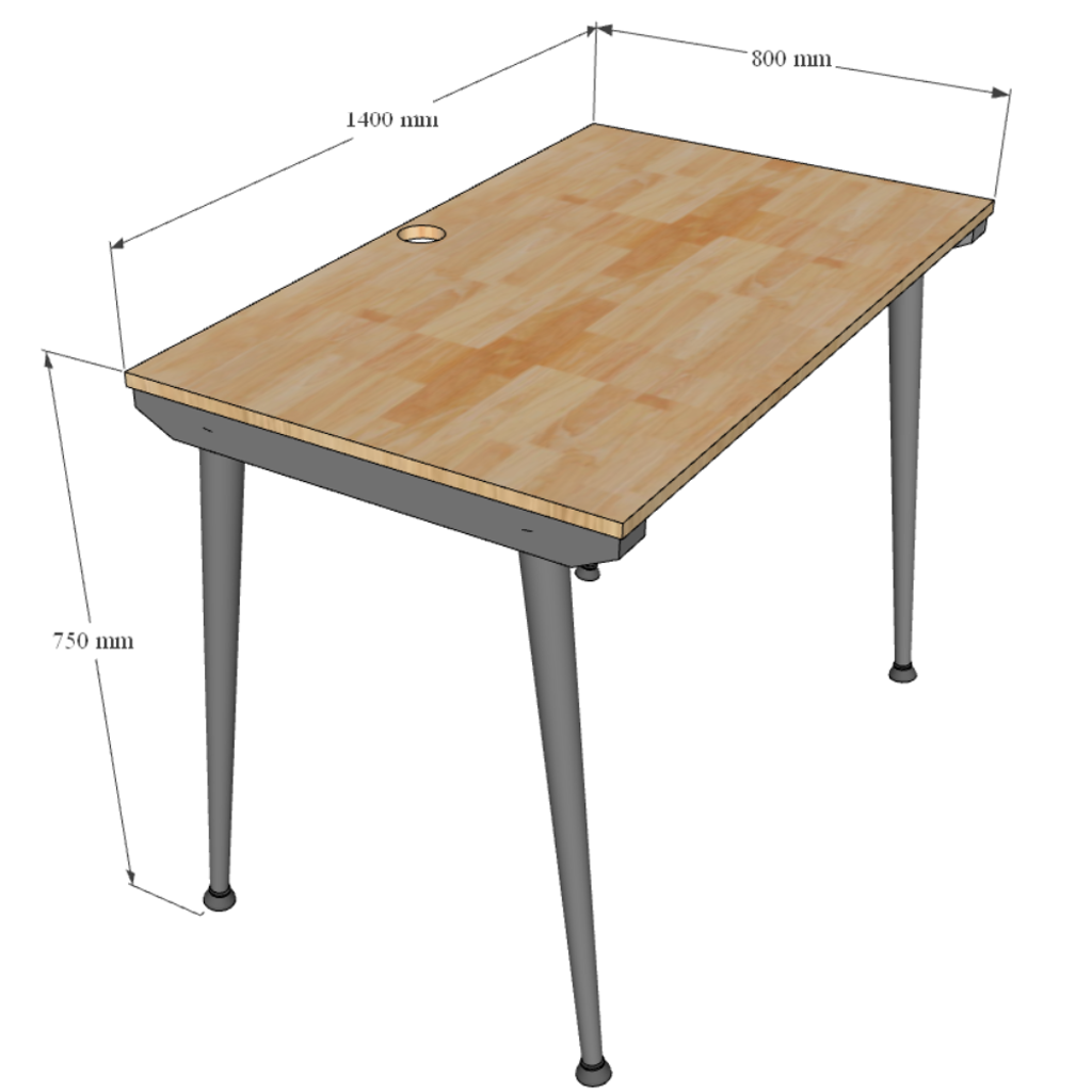 ban-lam-viec-80x140cm-he-cone-chan-sat-tam-giac-hbco006_(3)