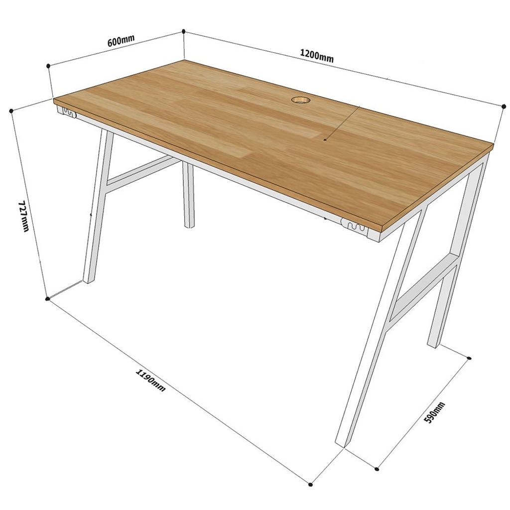 kich-thuoc-ban-siba-120x60-trapez2-concept-01
