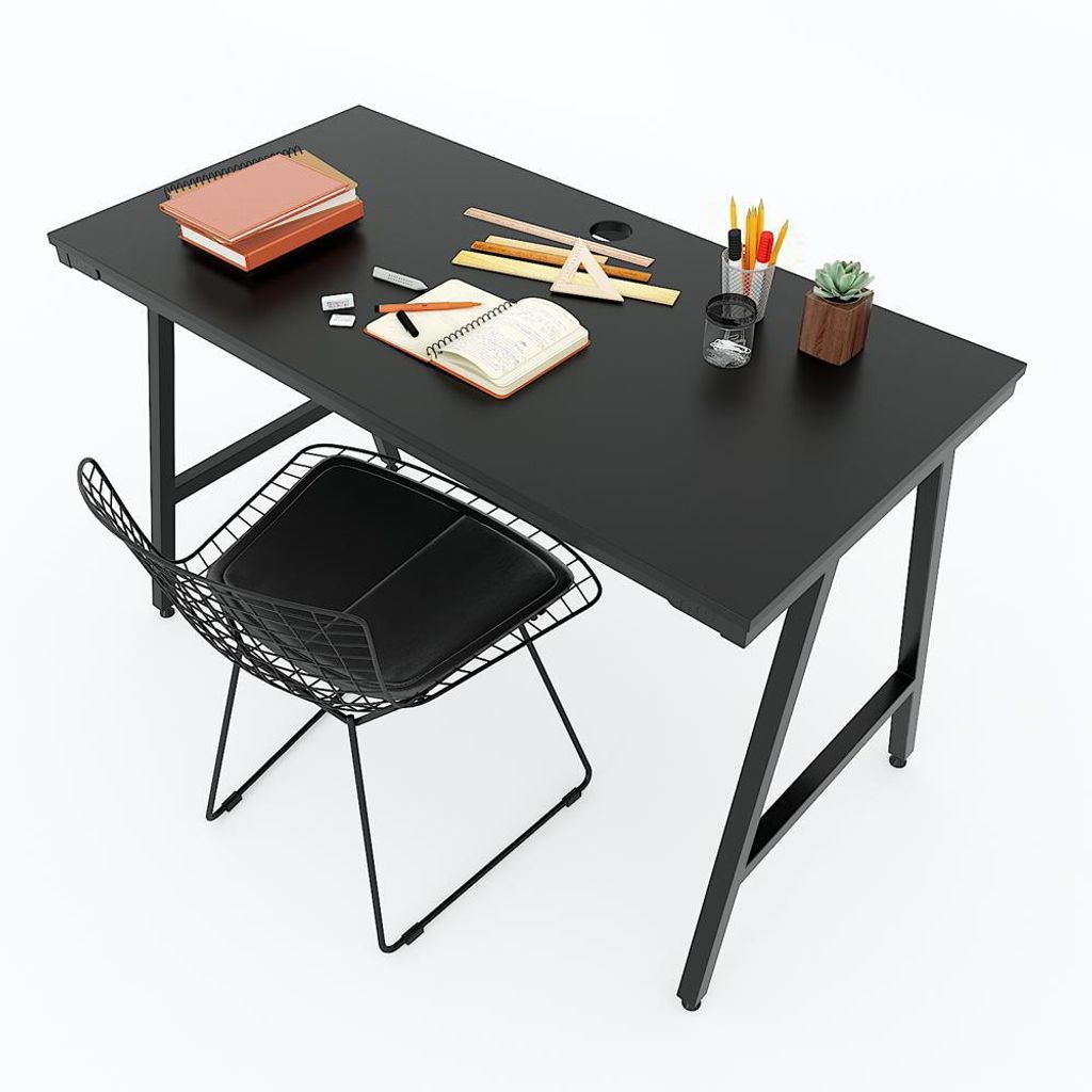 ban-siba-120x60-cm-aconcept-05