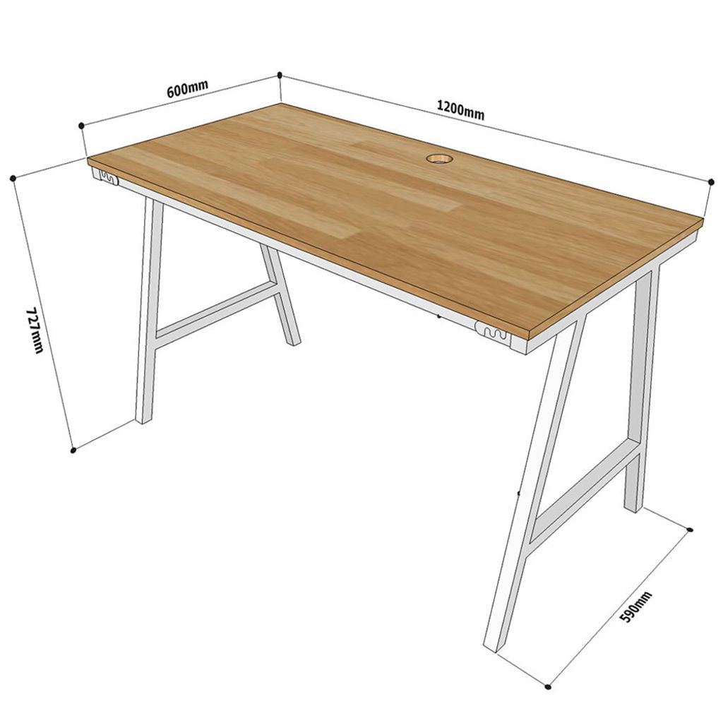 kich-thuoc-ban-lam-viec-siba-120x60-cm-aconcept-01