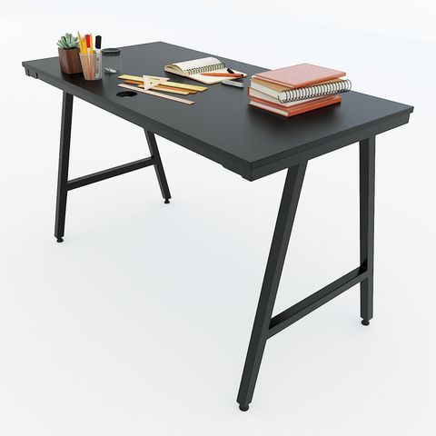 ban-siba-120x60-cm-aconcept-03