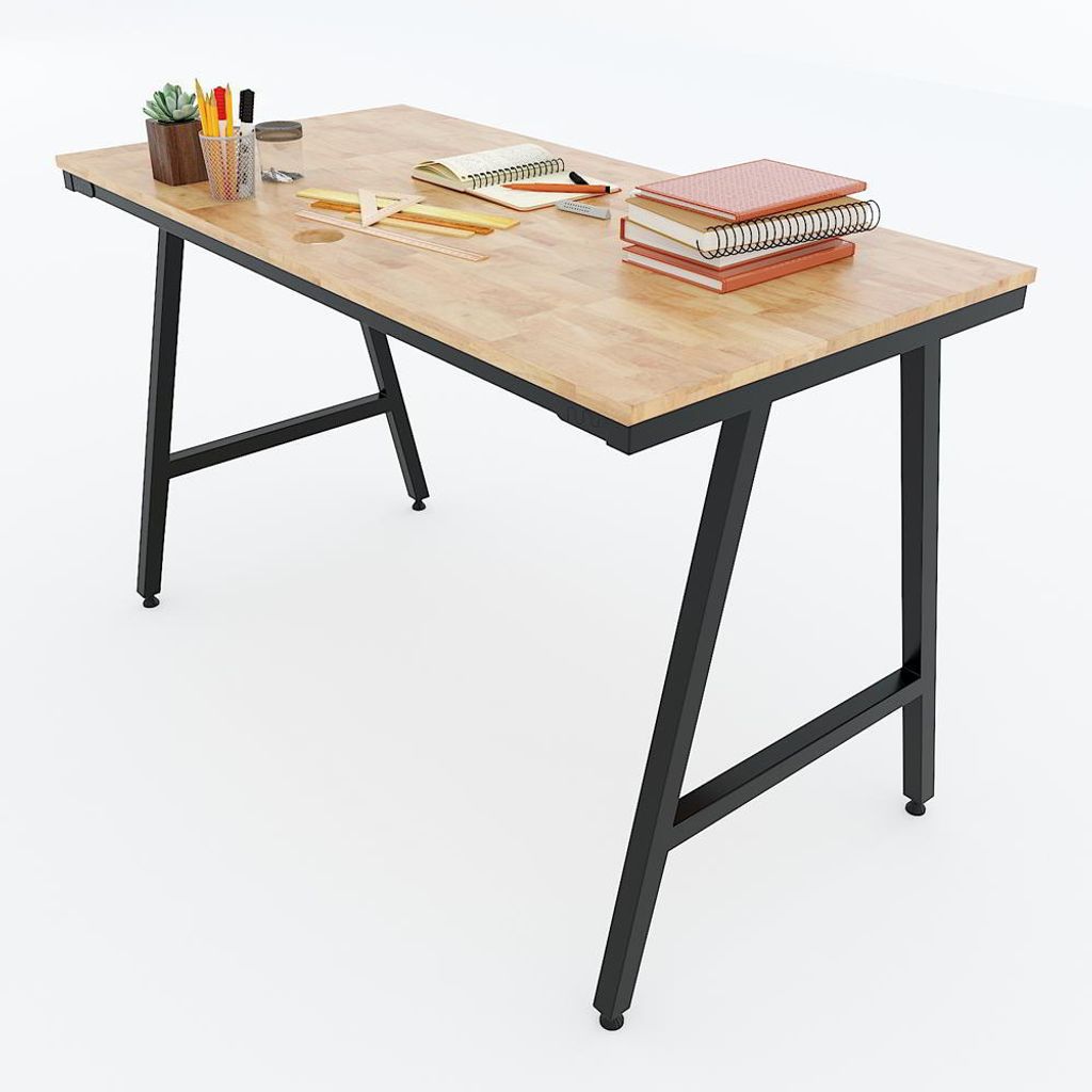 ban-siba-120x60-cm-aconcept-02