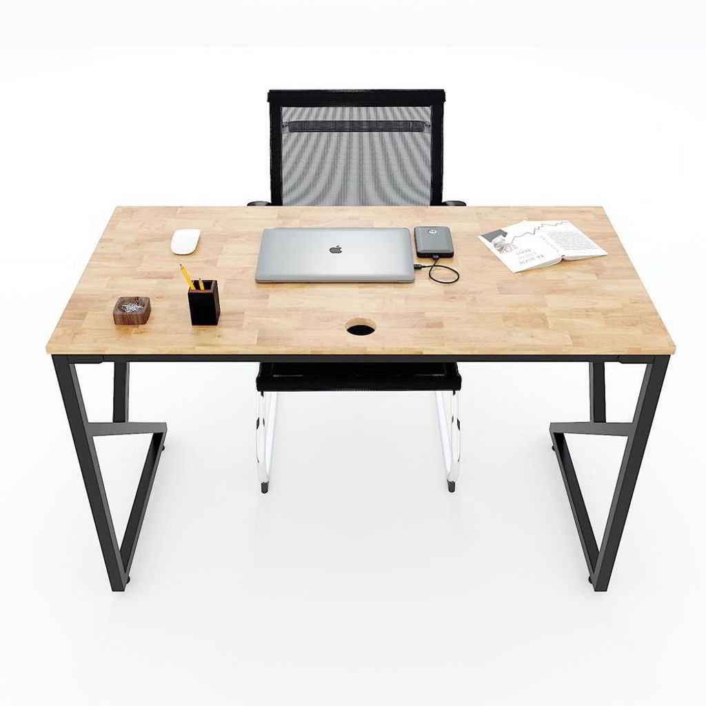 ban-siba-120x60-cm-kconcept-03