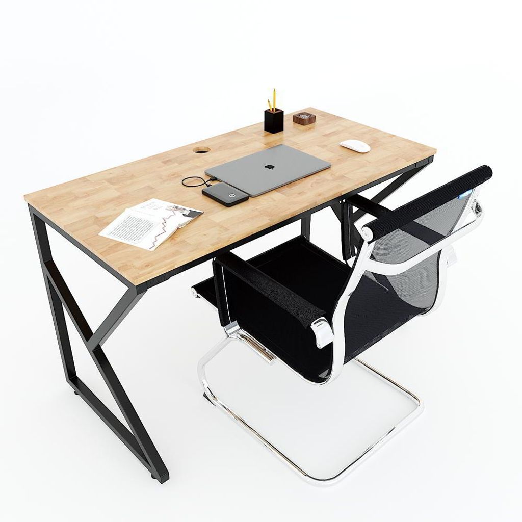ban-siba-120x60-cm-kconcept-02