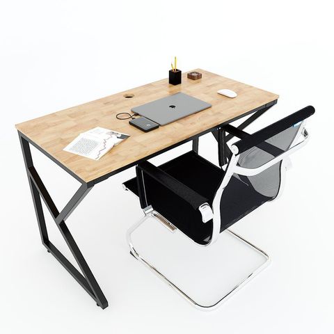 ban-siba-120x60-cm-kconcept-02