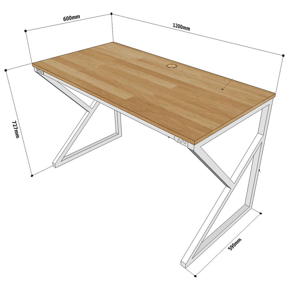 kich-thuoc-ban-siba-kconcept-01