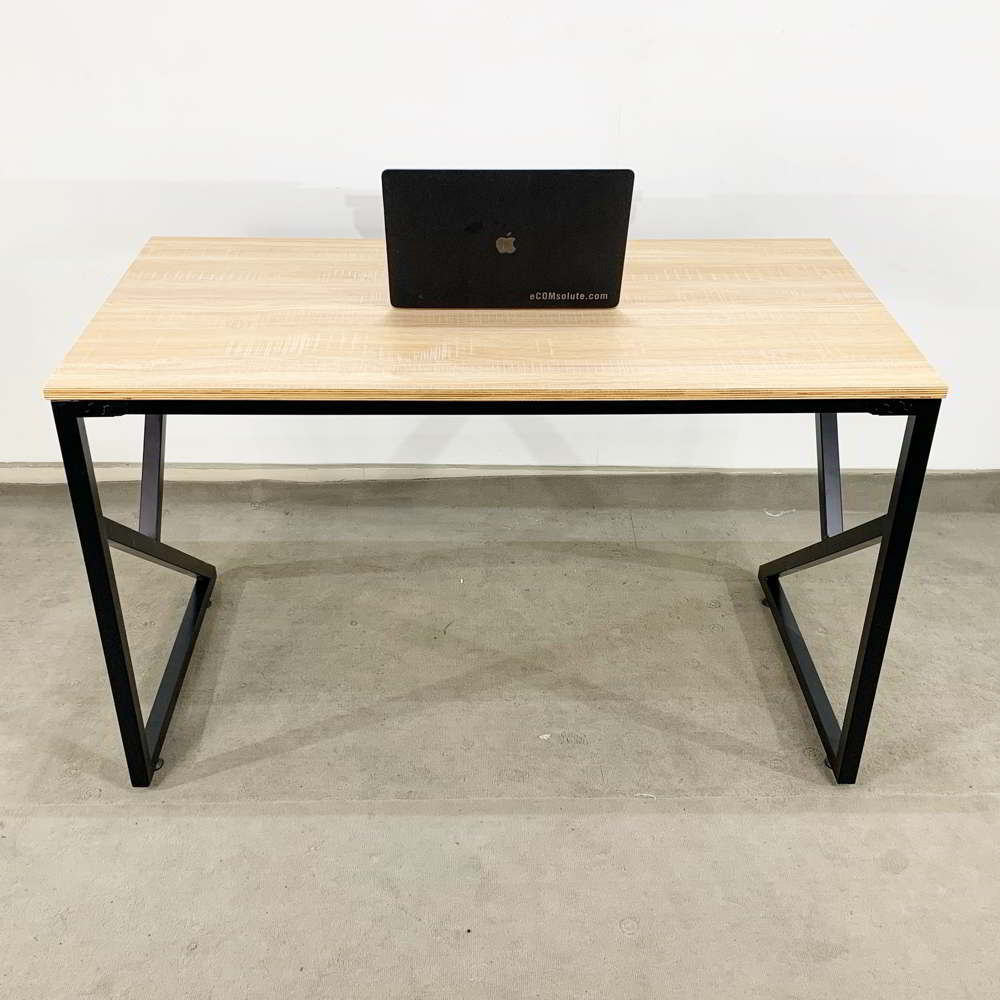 ban-go-plywood-van-sang-chan-chu-k-120x60-cm-02