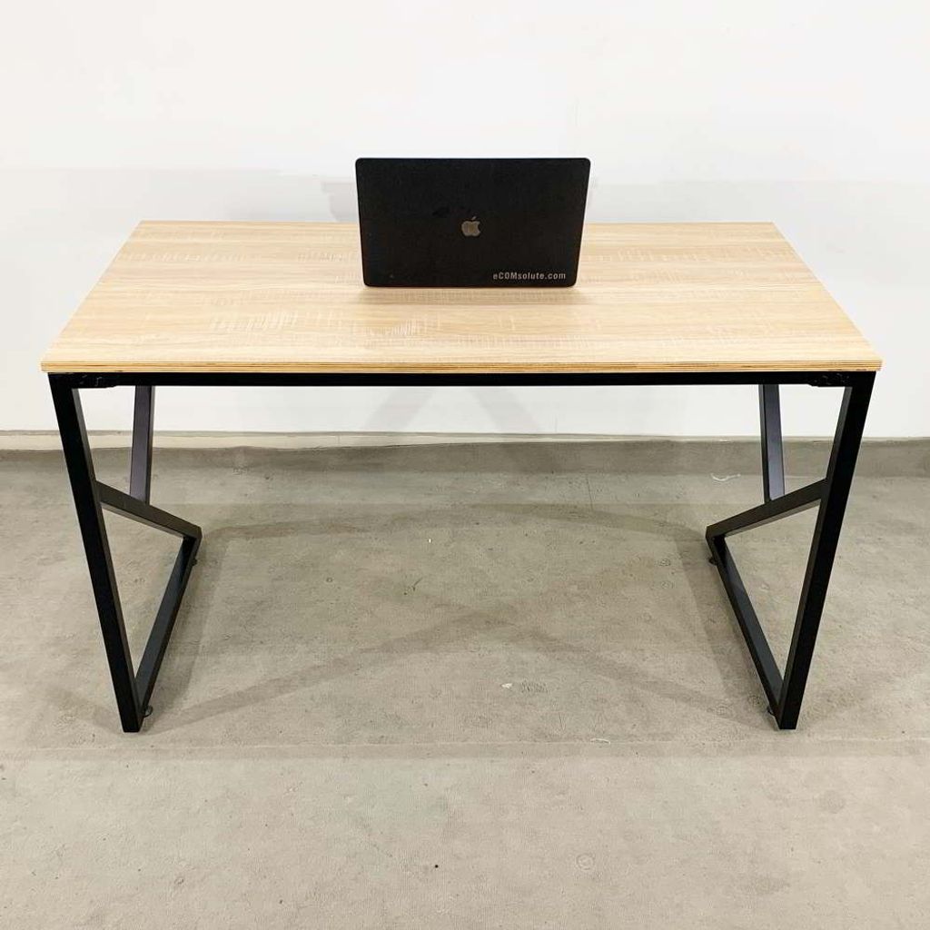 ban-go-plywood-van-sang-chan-chu-k-120x60-cm-02