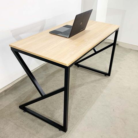 ban-go-plywood-van-sang-chan-chu-k-120x60-cm-03