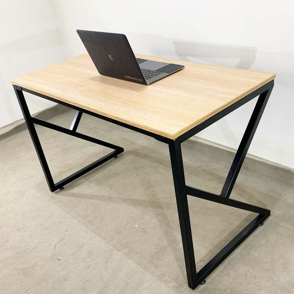 ban-go-plywood-van-sang-chan-chu-k-120x60-cm-04